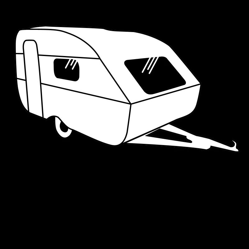 QEK Aero