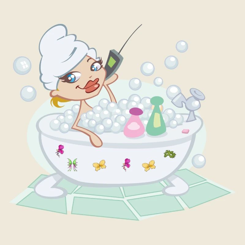 bath bath bathtub bathtub shower shower6