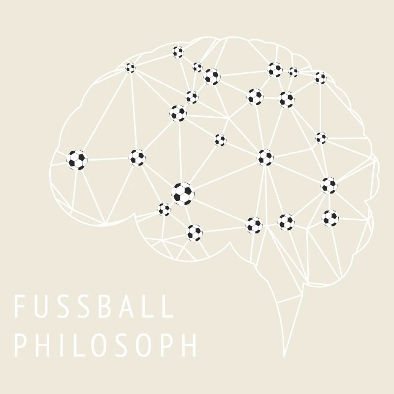 Football philosopher