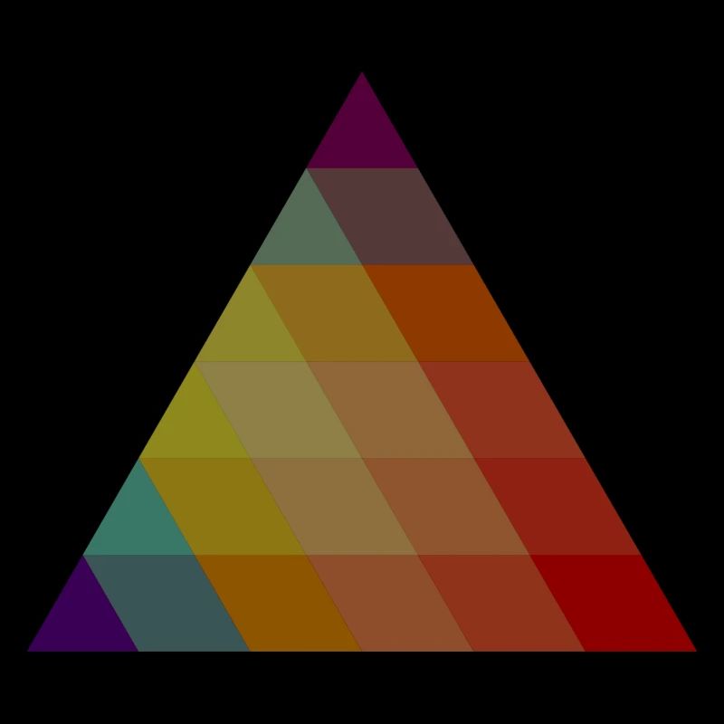 triangle