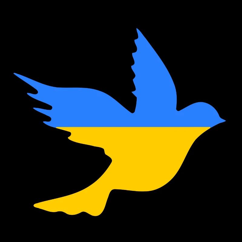 Ukraine