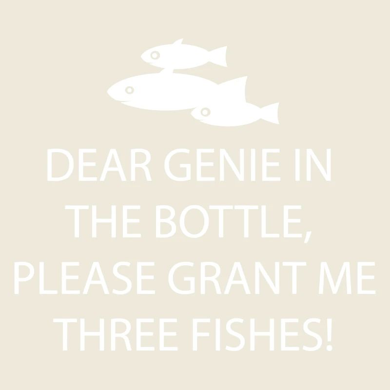 angling