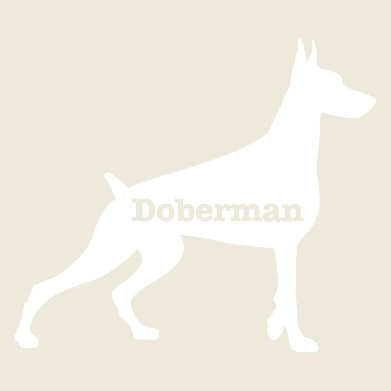 Dobermann