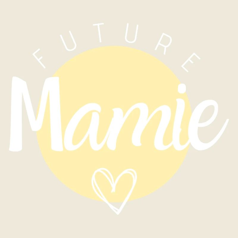 Future mamie