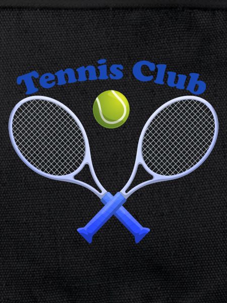 Tennis Club