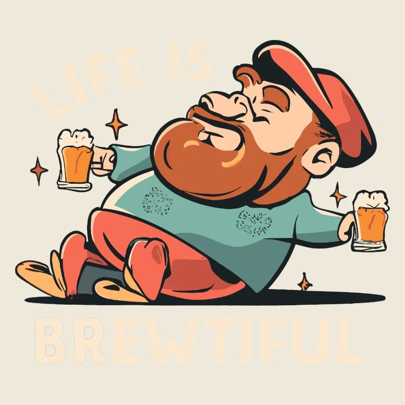 Brassage