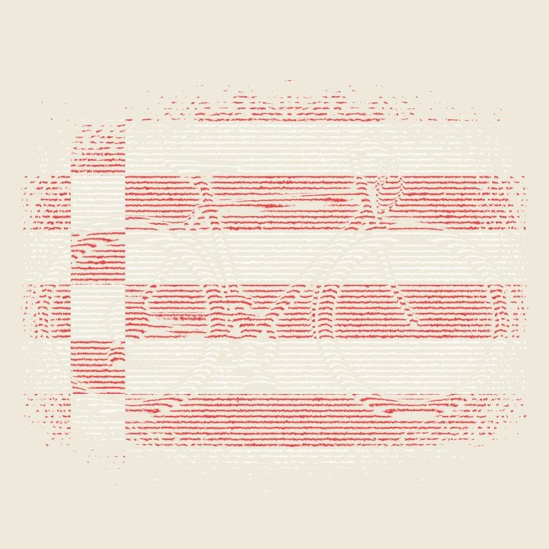 Drapeau de Brême Vélo Drapeau de Brême Vélo Cyclisme