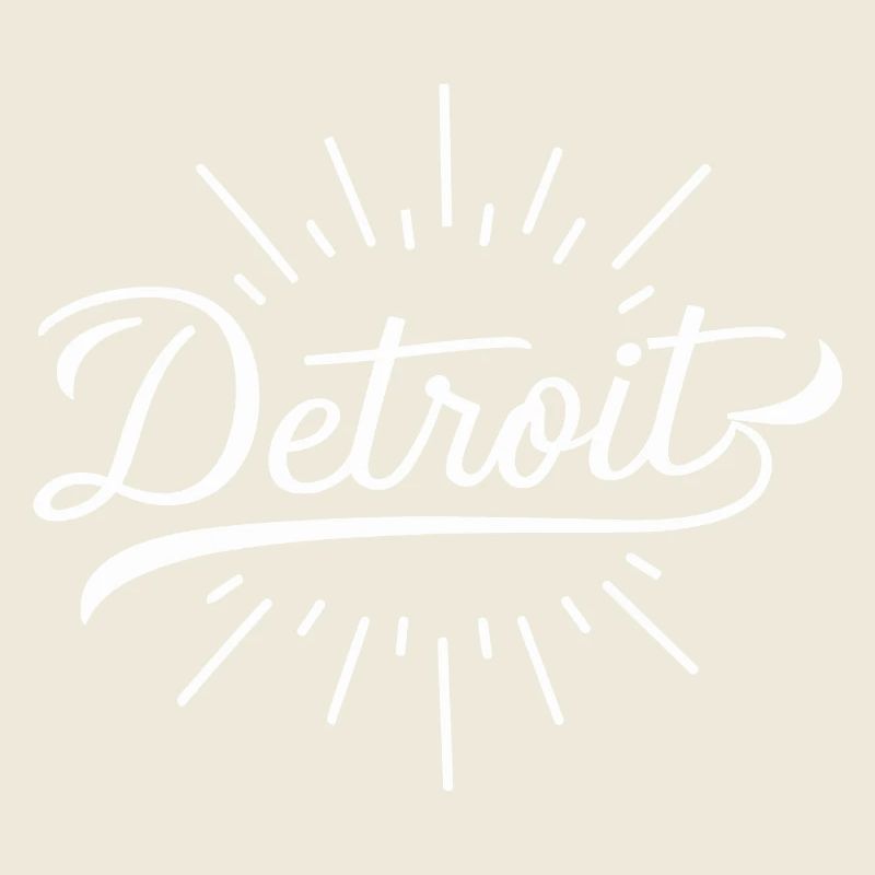 Detroit
