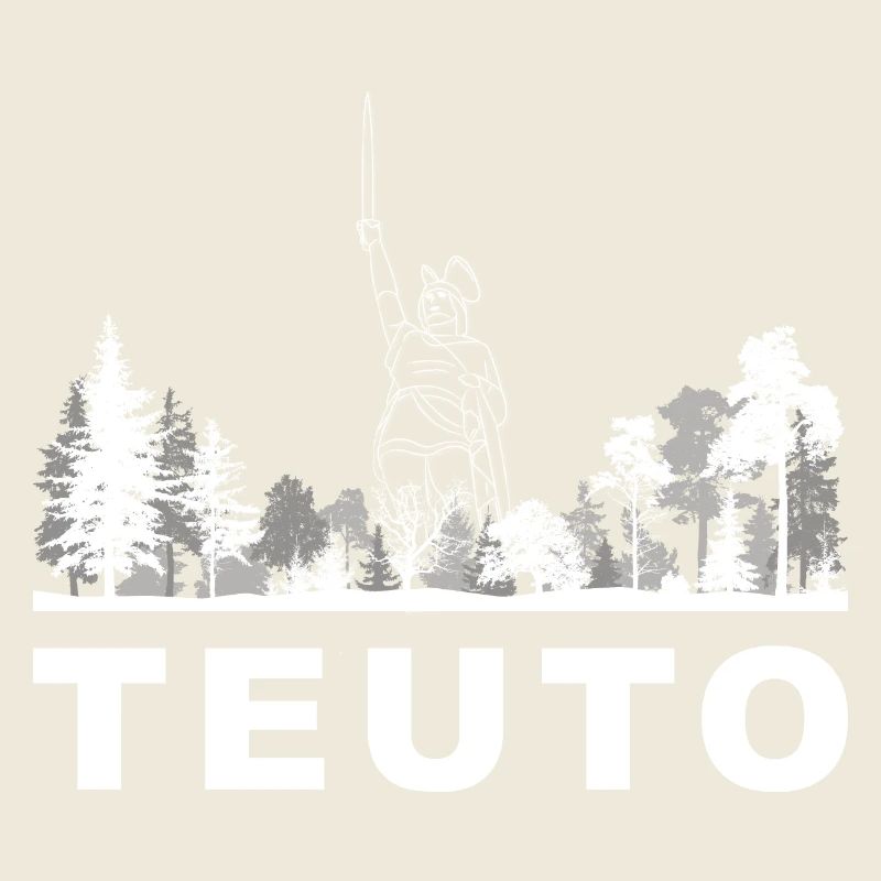 Teuto
