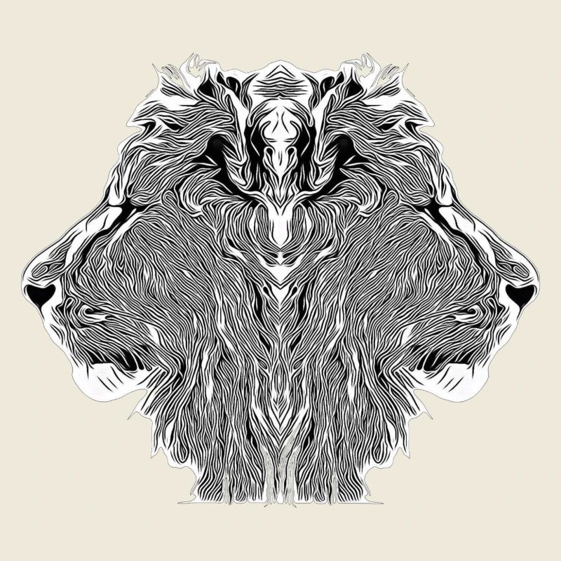 Le Lion Banger