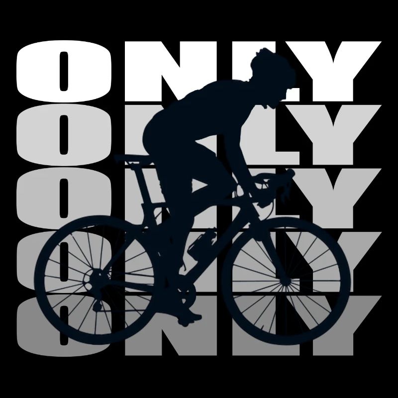 Vélo