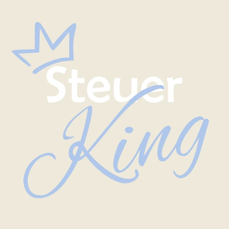 Steuer King