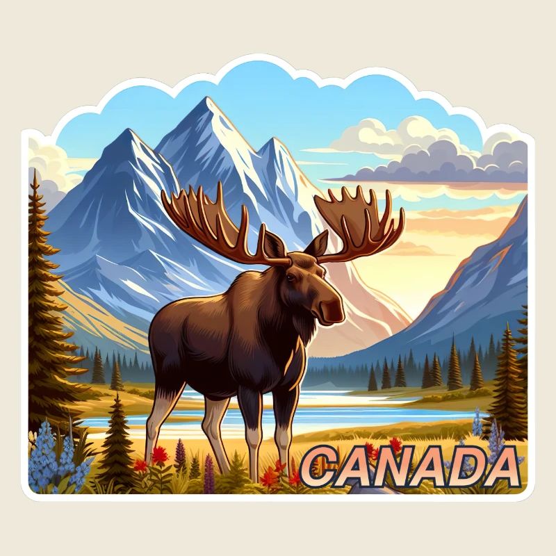 Canada 15