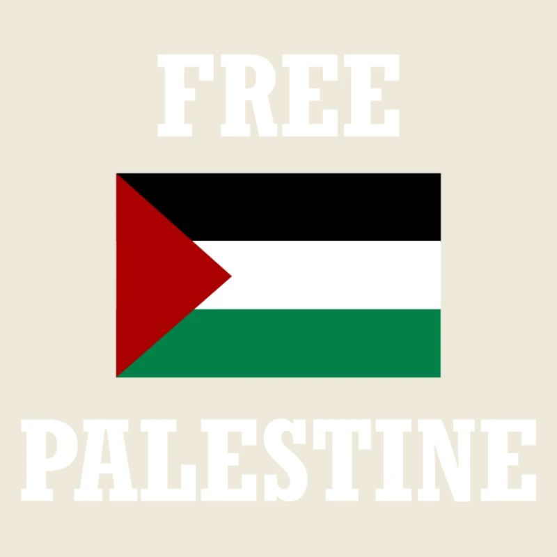 Palestine libre