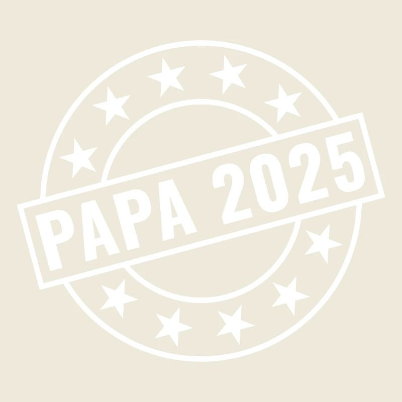 Papa 2025