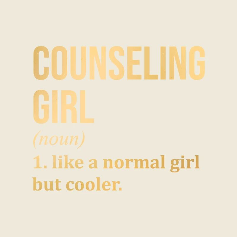 conseiller