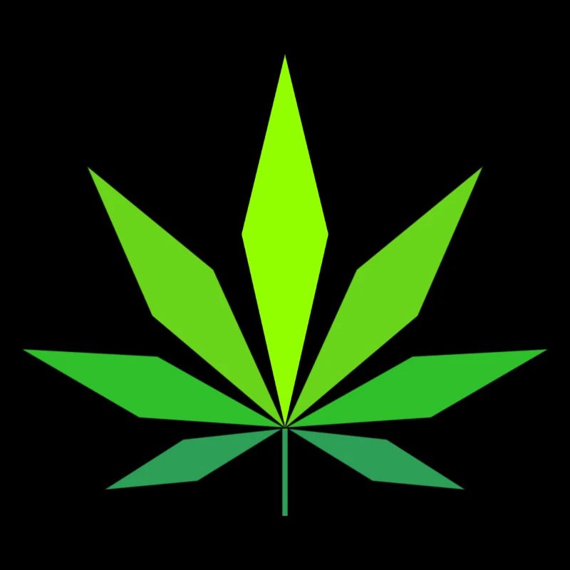 Cannabis