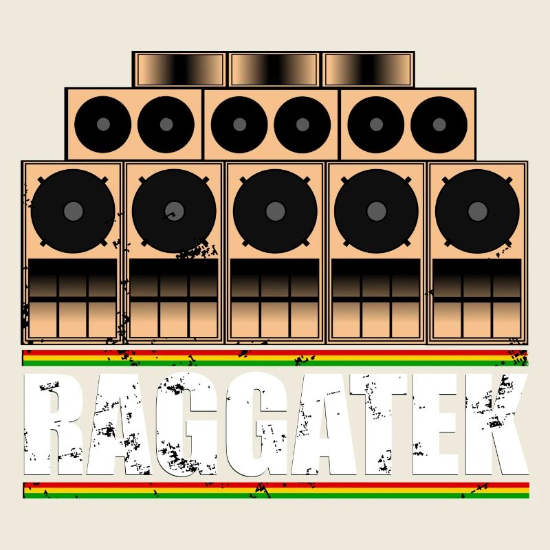 Raggatek