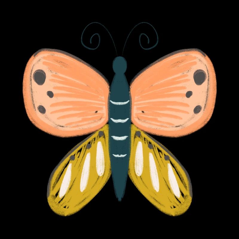 Papillon