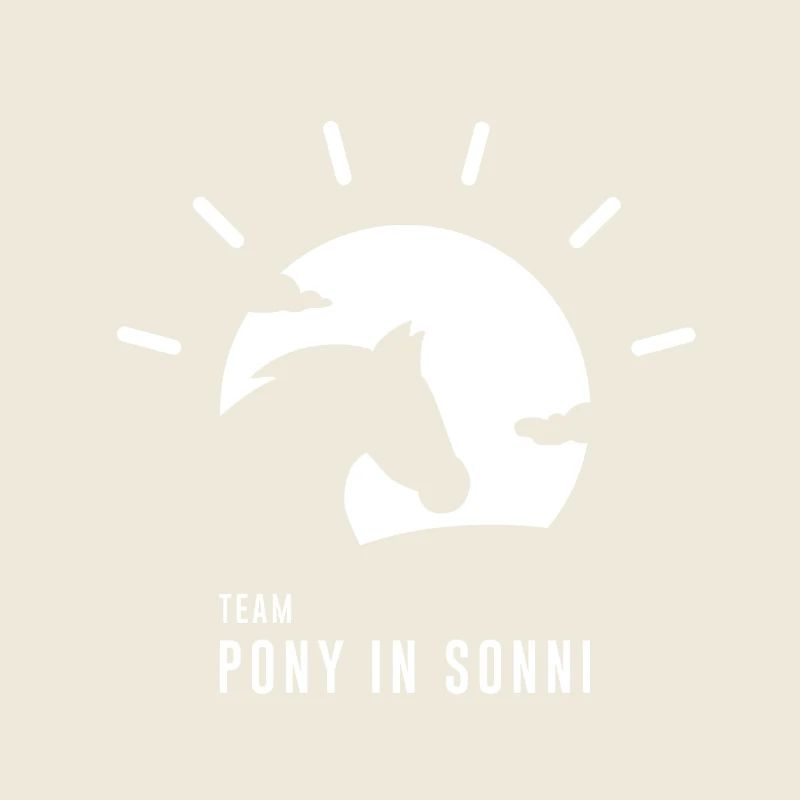 teampony1 removebg V2