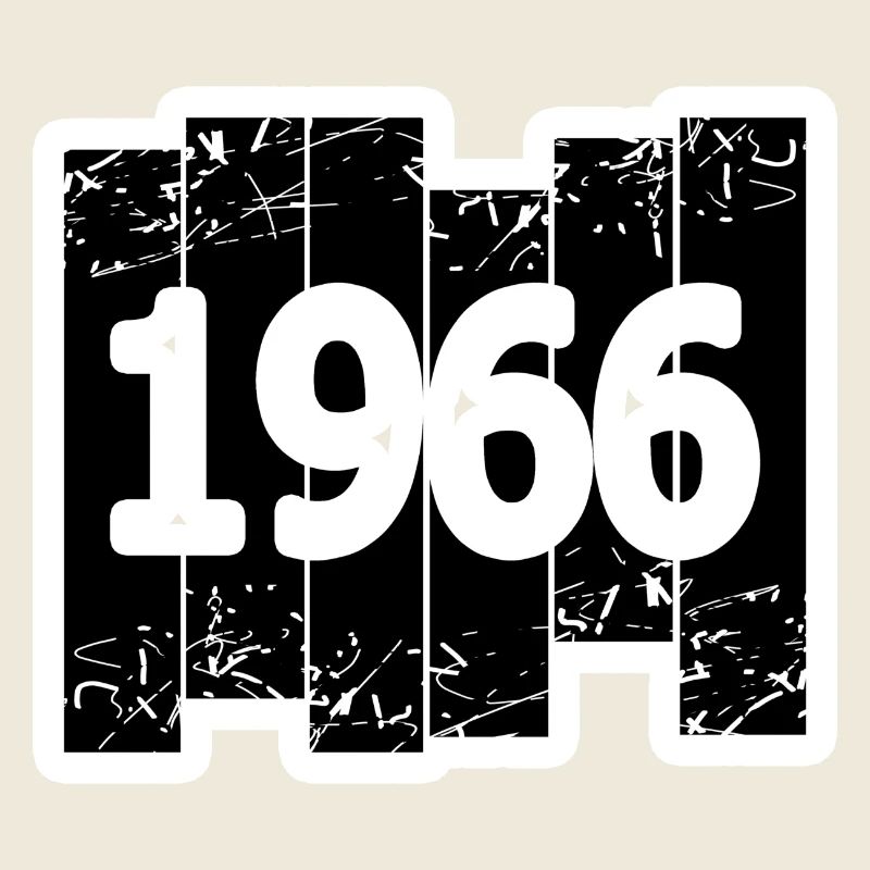 Jahr 1966