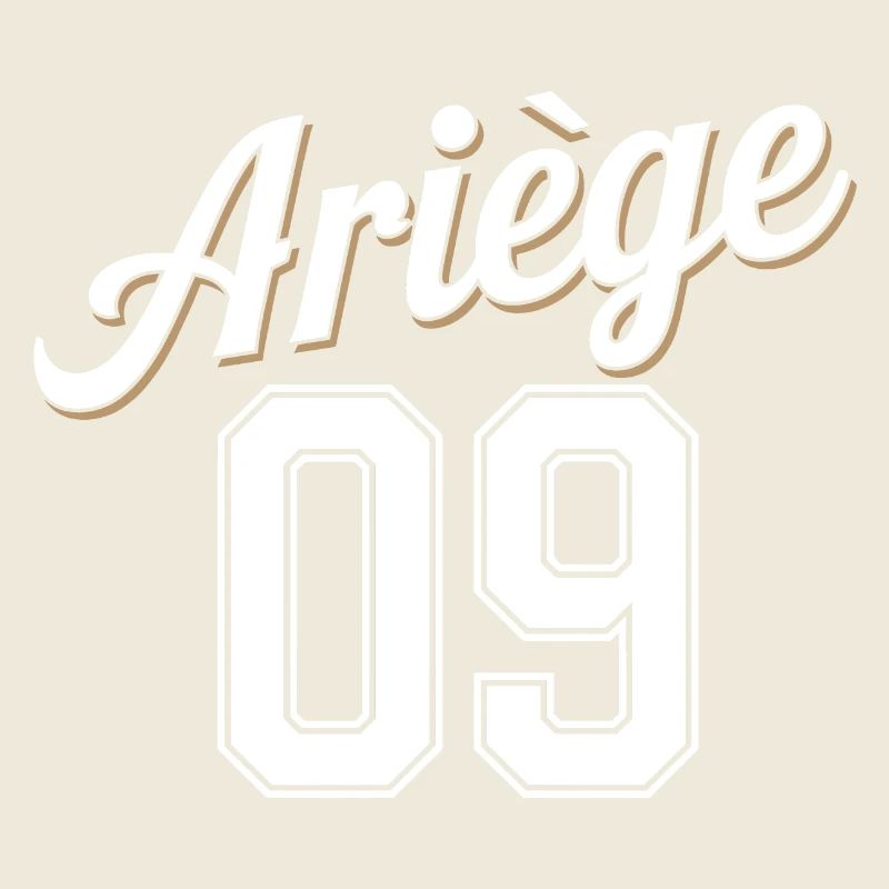 Ariège 09