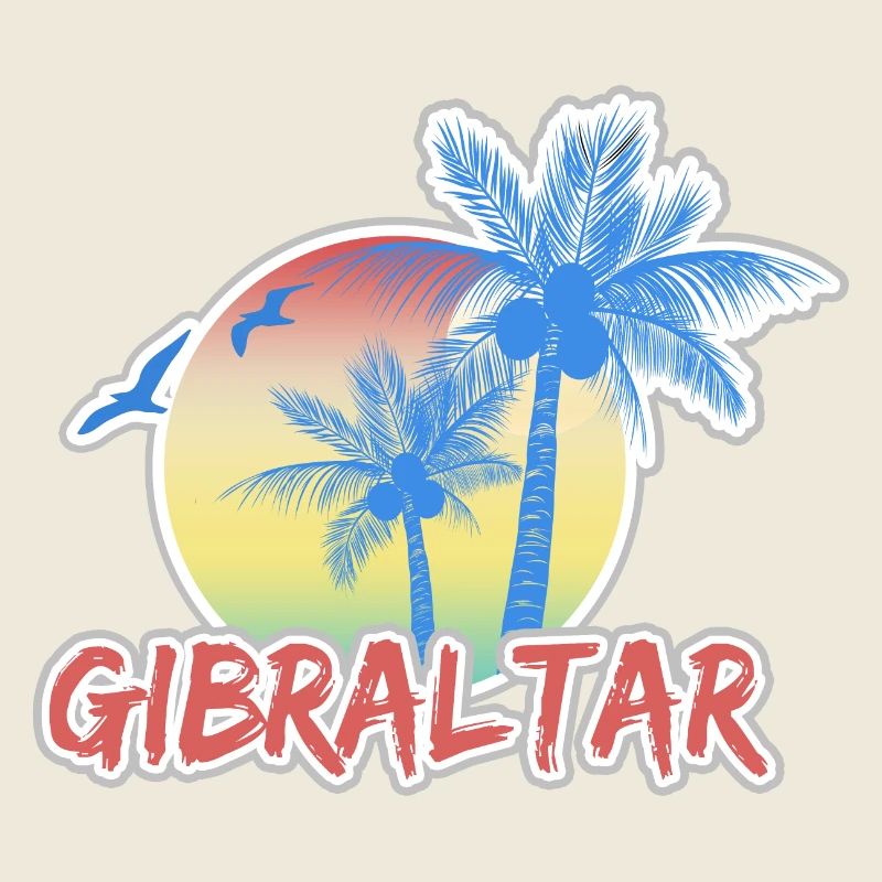 Gibraltar comme jour férié