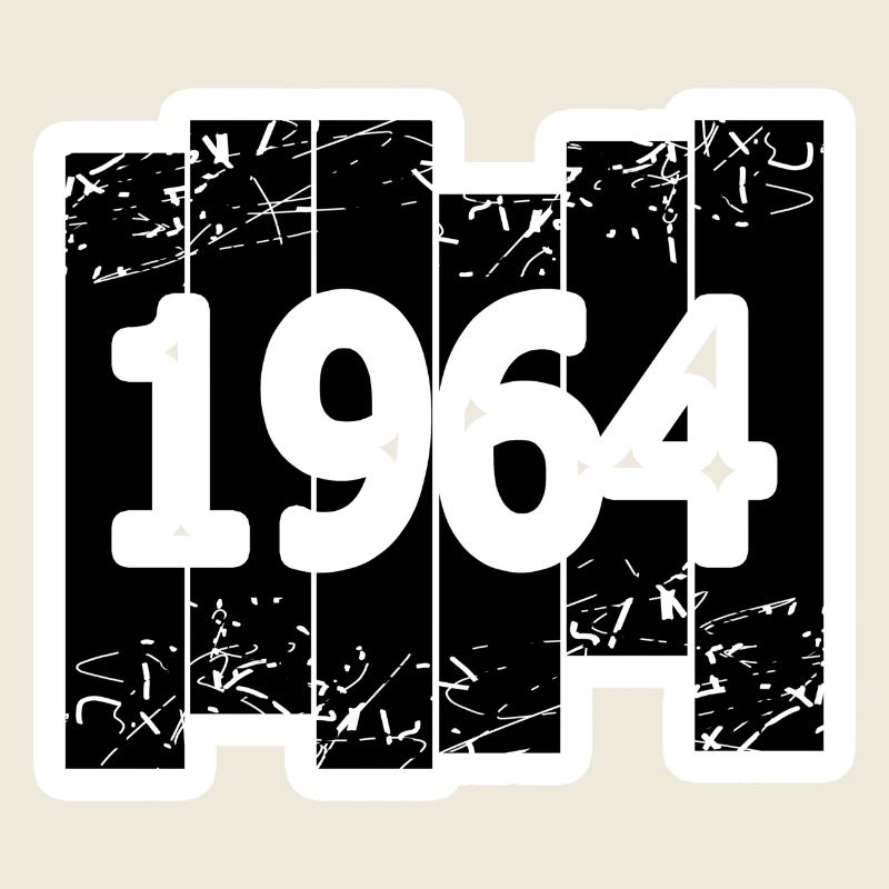 1964