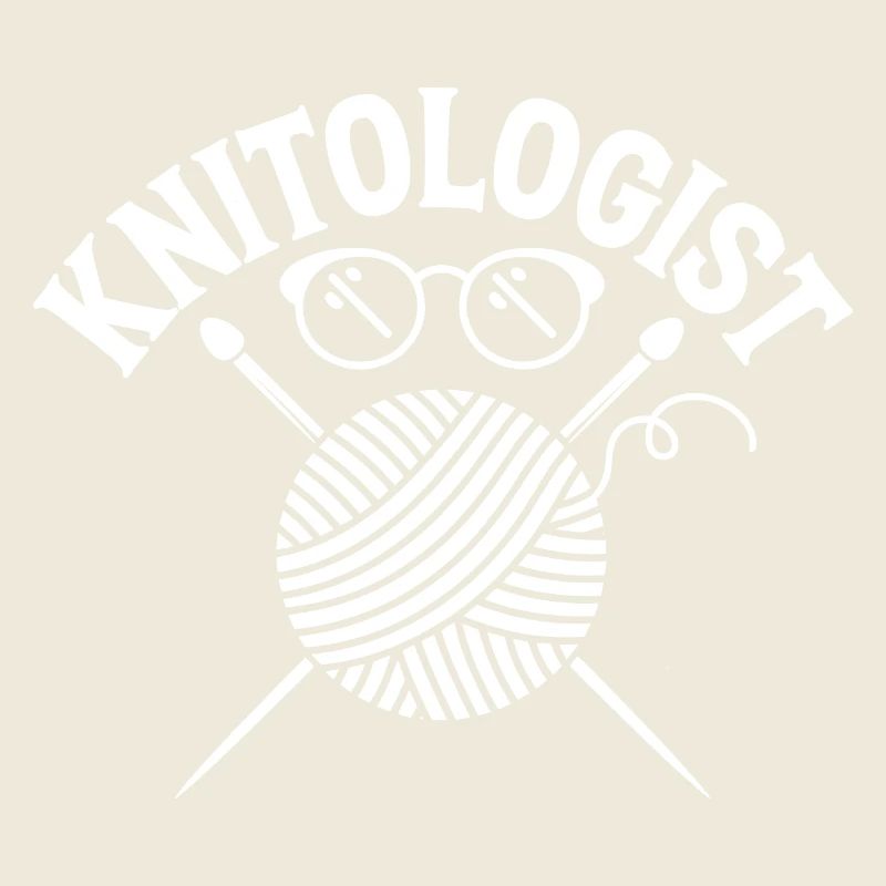 Maître du tricot