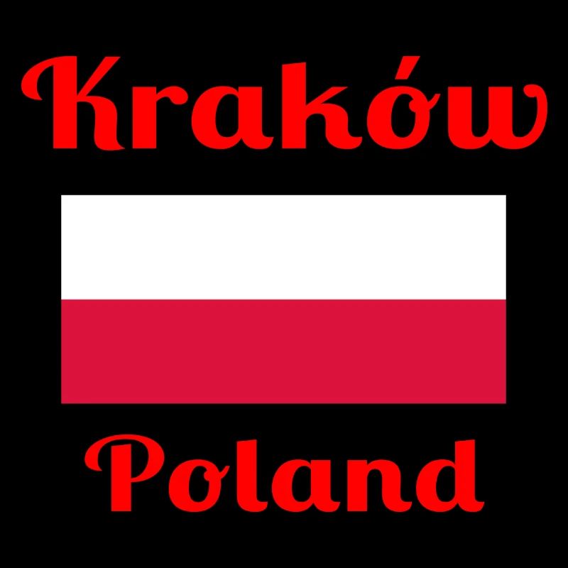 Cracovie, Pologne - Imprimés élégants
