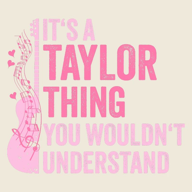Taylor Thing 1 haha OMG je déteste le