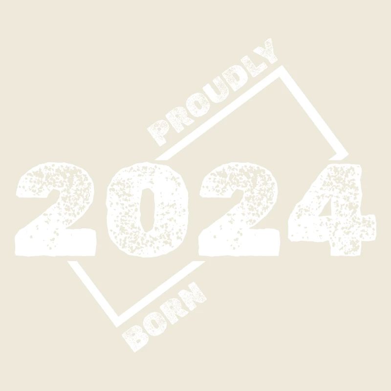 Idée cadeau 2024