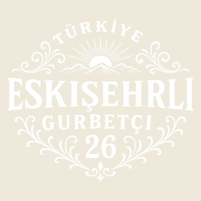 Eskisehir