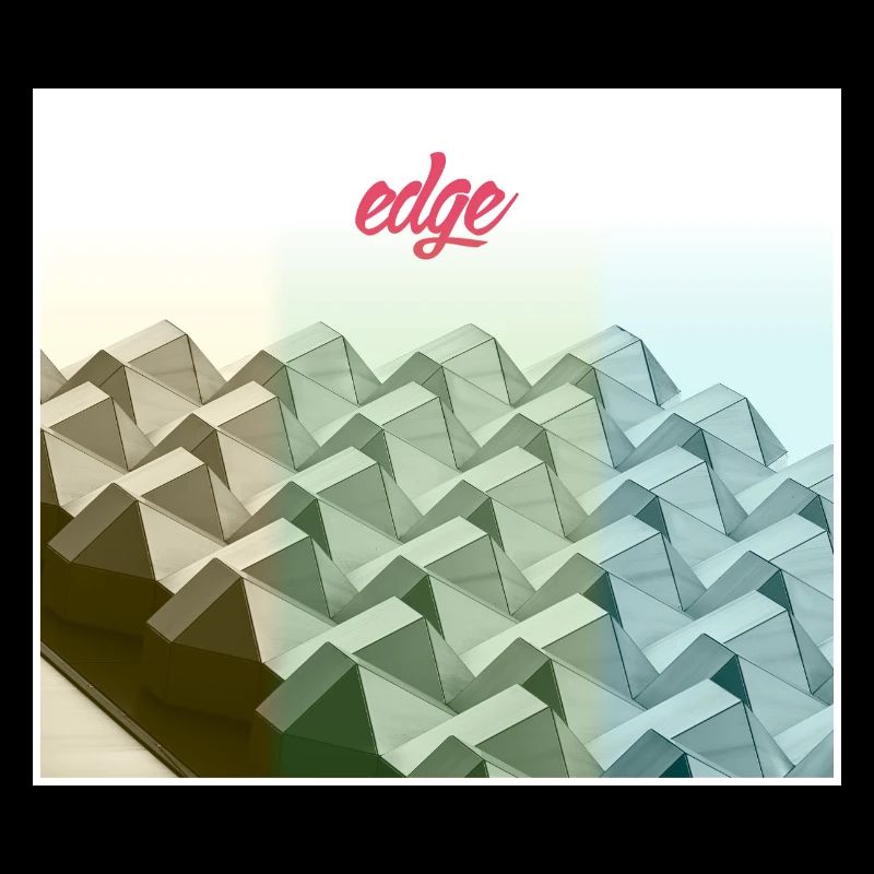 Edge