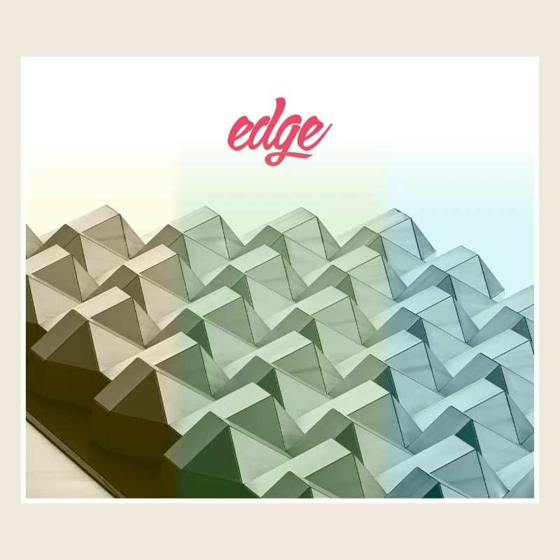 Edge