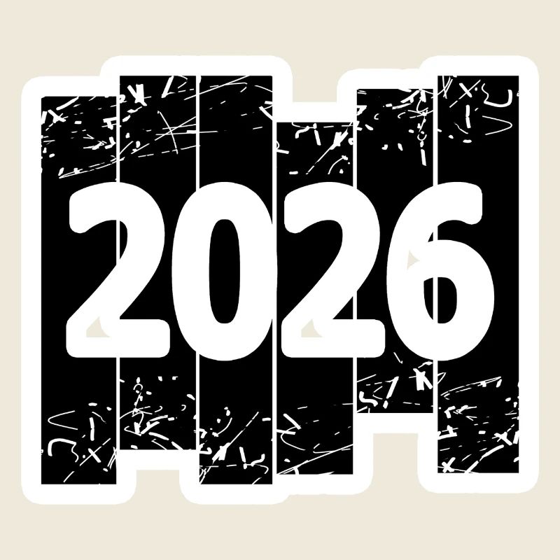 Year 2026