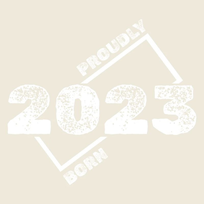 Idée cadeau 2023