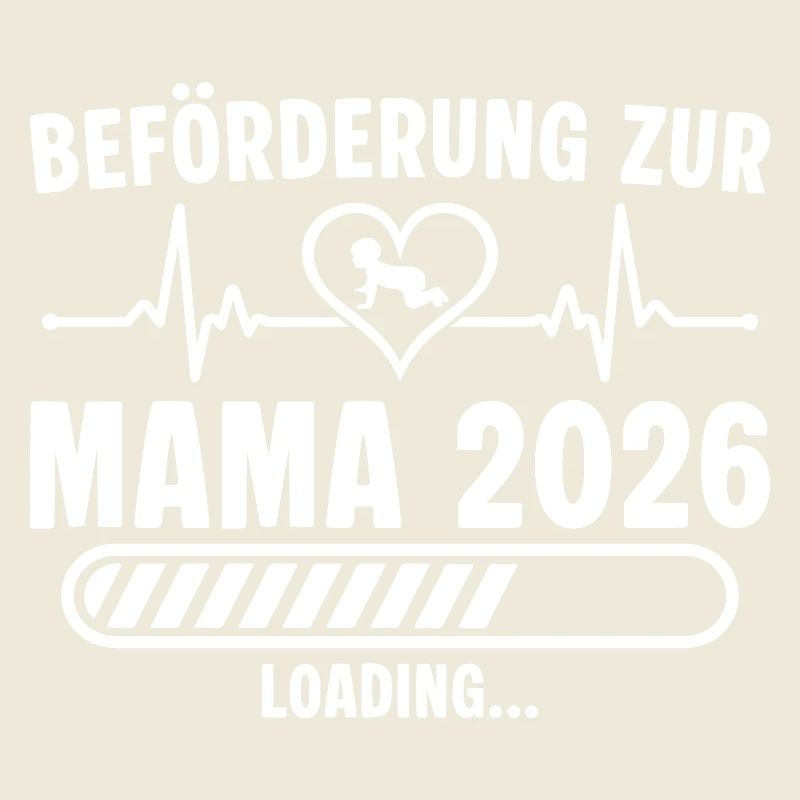 Promotion à Mama 2026 invite