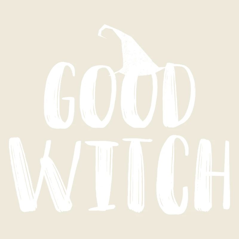 Good Witch Magic Shirt