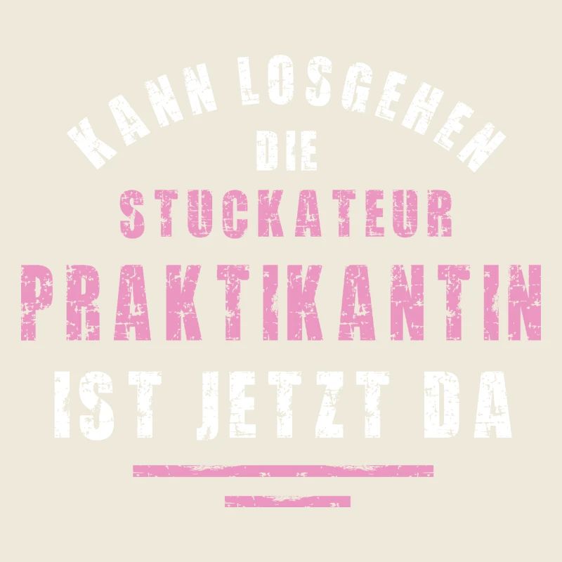 Plasterer Internship Plasterer Internship