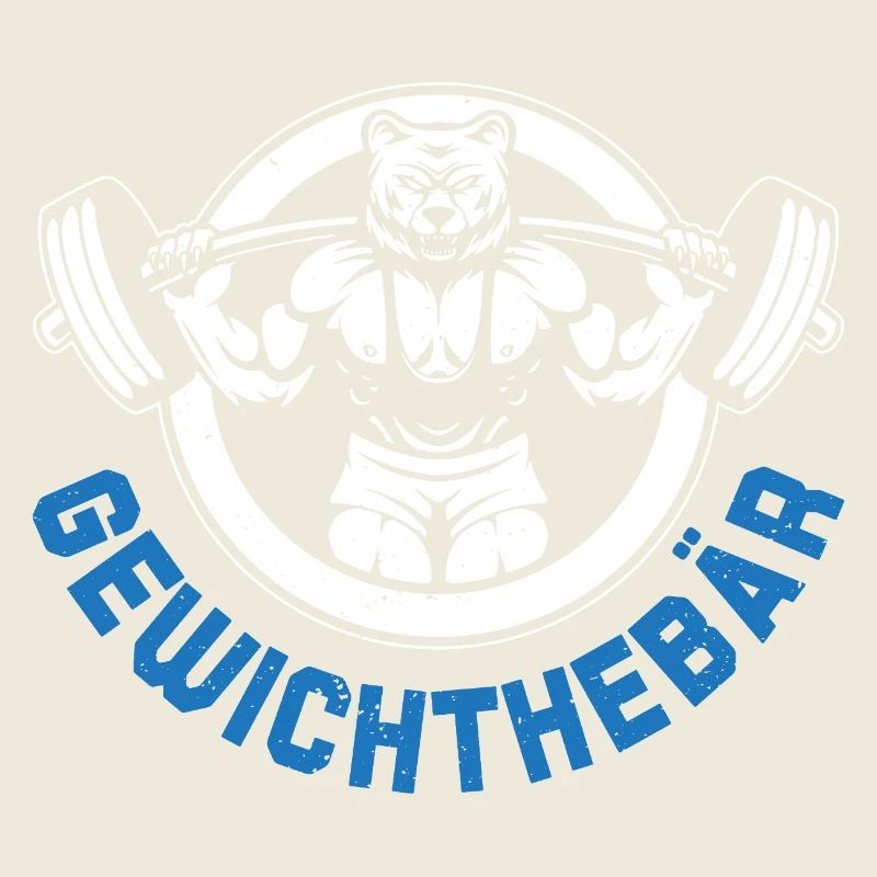 Gym WEIGHTLIFTING Fun