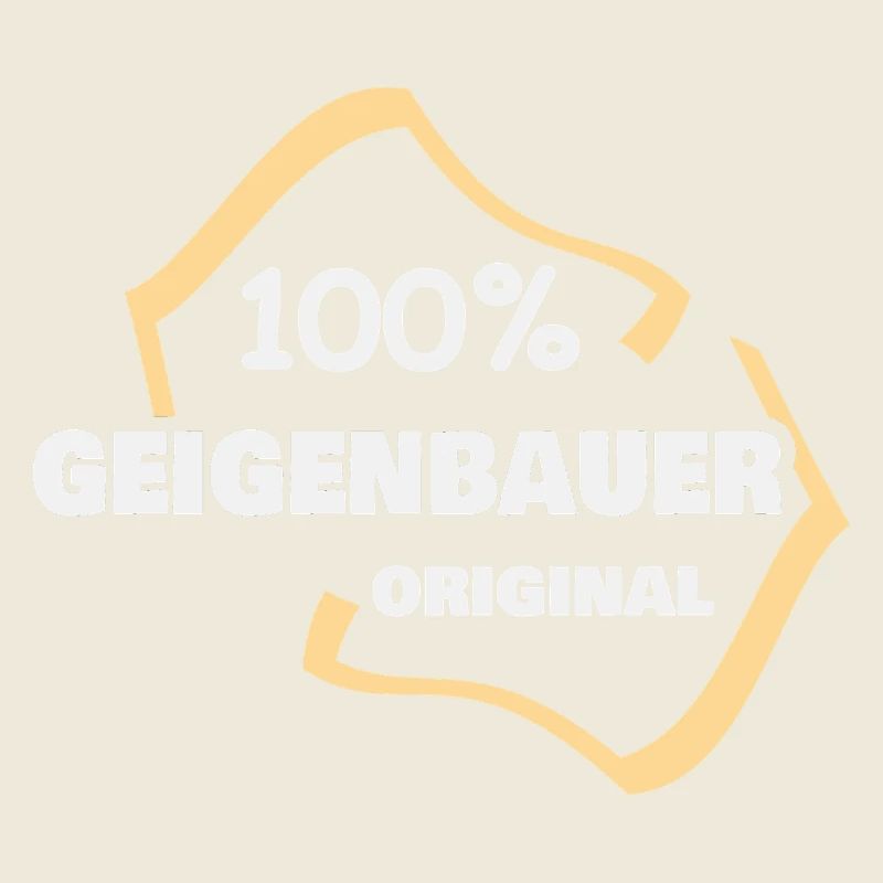 Gift for violin makers