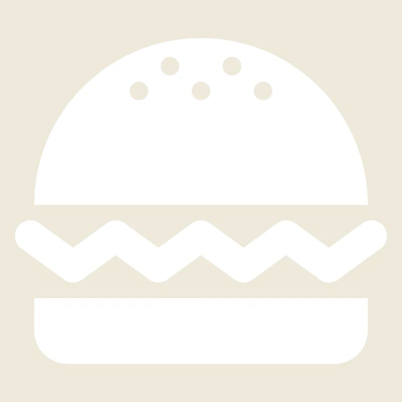 Hamburger, Burger