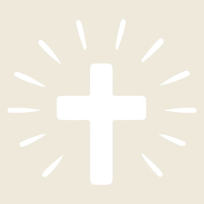 Croix Sainte Foi