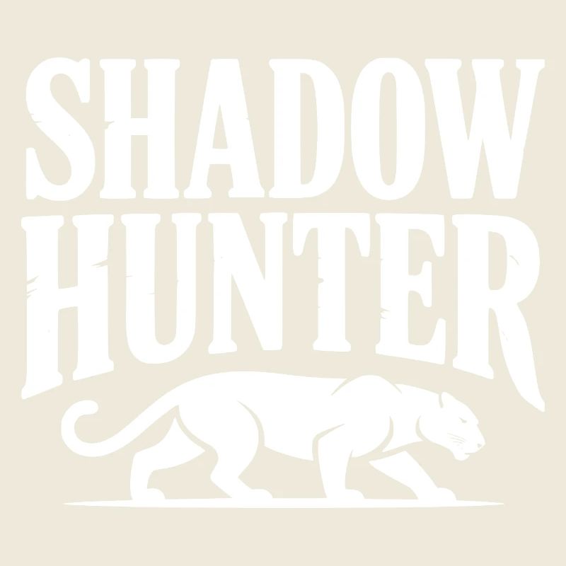 Shadow Hunter