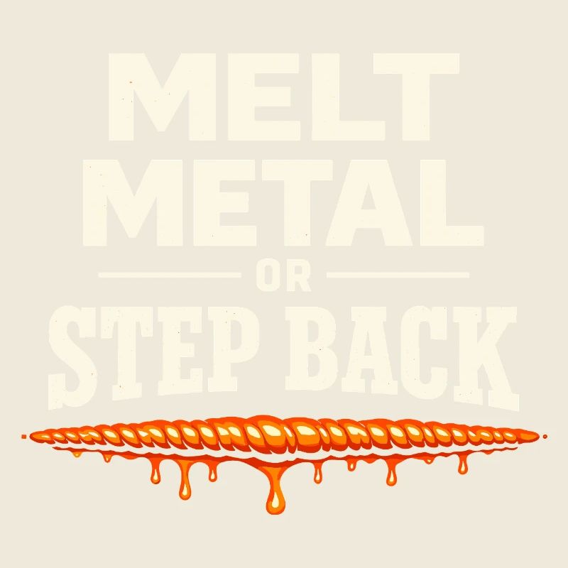 welder humor, welder identity,