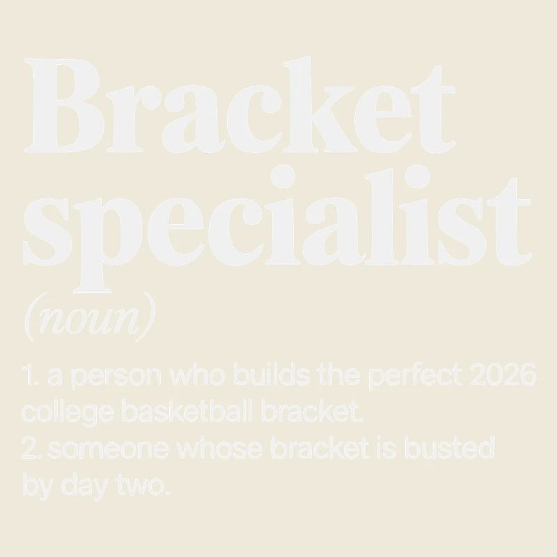 Basket-ball spécialisé dans le tableau