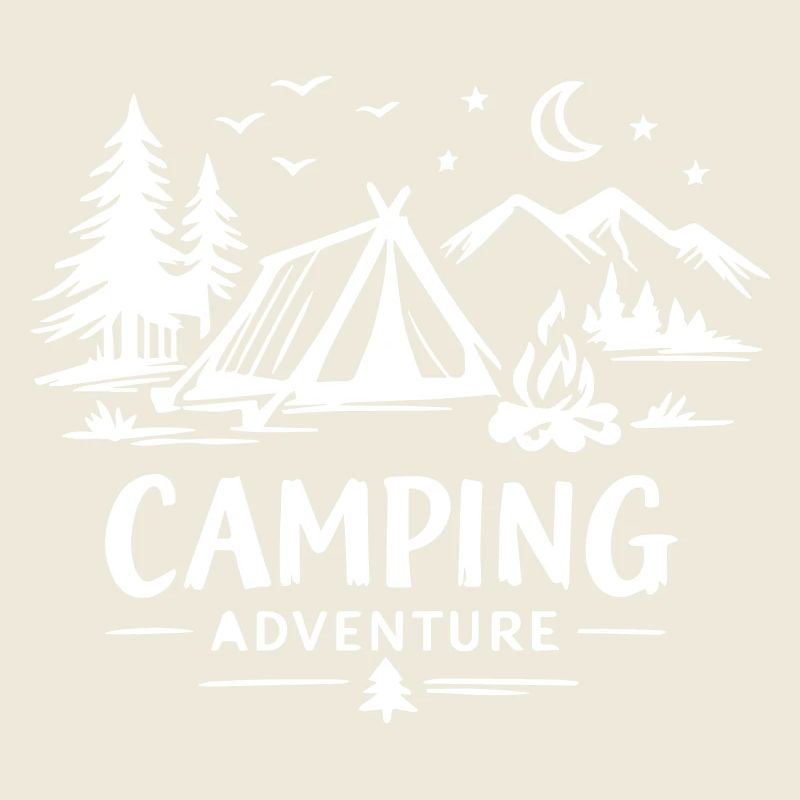 Camping Aventure