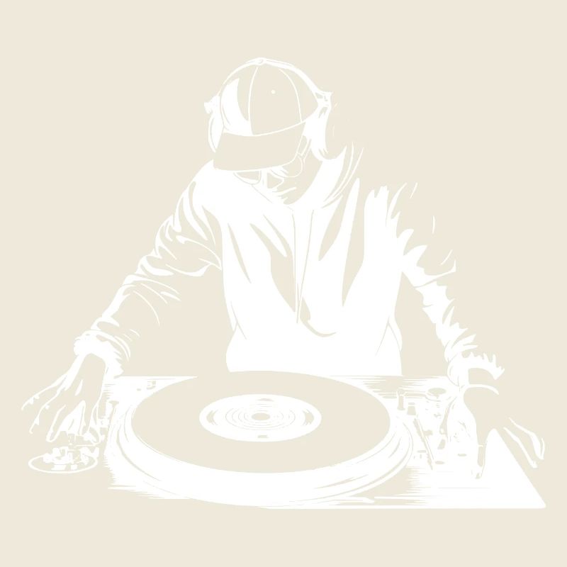 Dj Sketch
