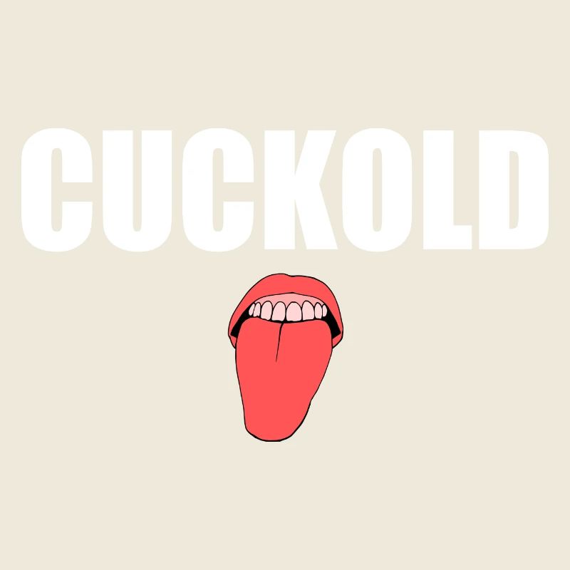 Cuckold